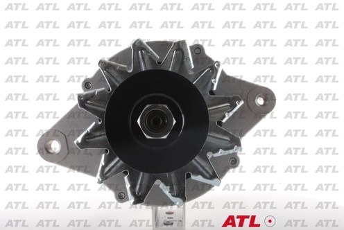 ATL Autotechnik L 65 080 Generator